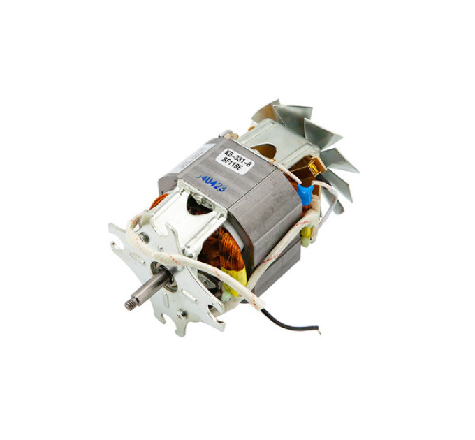 Двигун соковижималки Redmond RJ-M904 (RY8840M24 1000W / KB-331-8 SF119E)