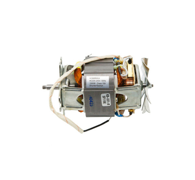 Двигун соковижималки Redmond RJ-M904 (RY8840M24 1000W / KB-331-8 SF119E)