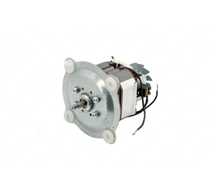 Двигун соковижималки Redmond RJ-906 (B8835ZZb 700W 23200 rpm)