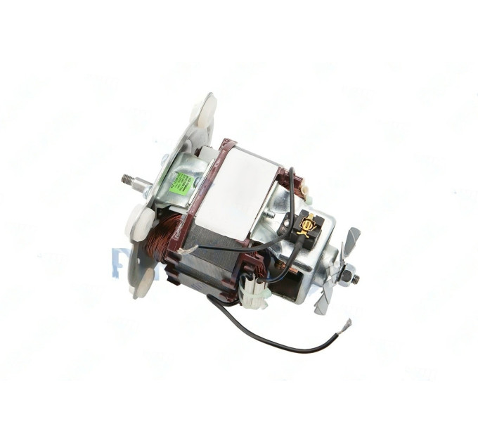 Двигун соковижималки Redmond RJ-906 (B8835ZZb 700W 23200 rpm)