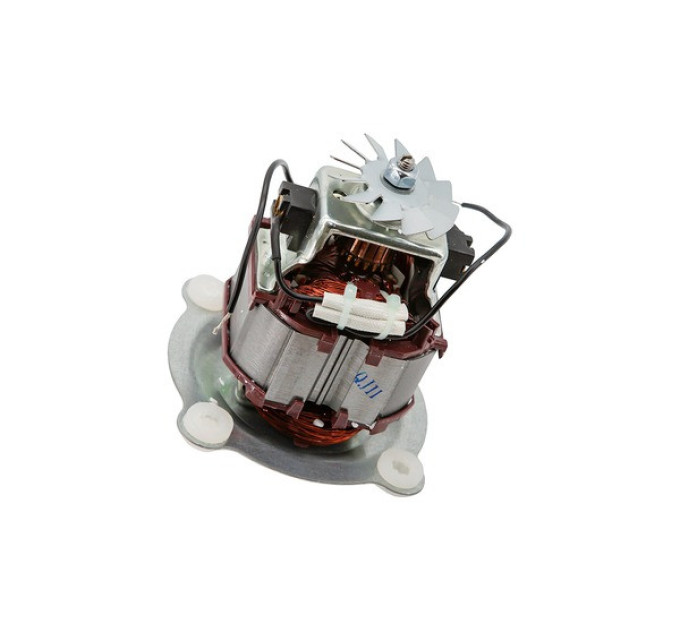 Двигатель соковыжималки Redmond RJ-M906 (B8835ZZb 700W)