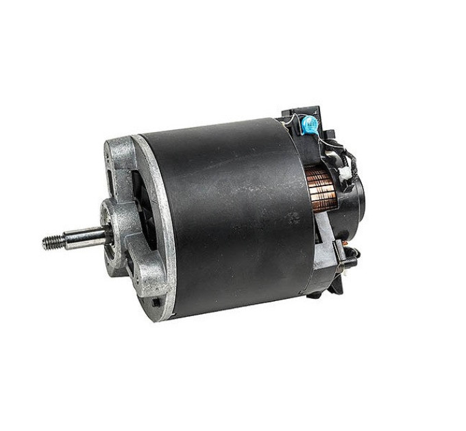 Двигун соковижималки Kenwood DD-25R-0001 - KW714596