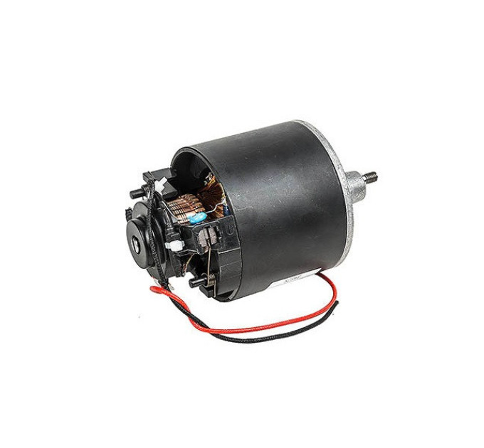 Двигун соковижималки Kenwood DD-25R-0001 - KW714596