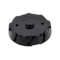 Держатель сита для соковыжималки Braun - 64290662