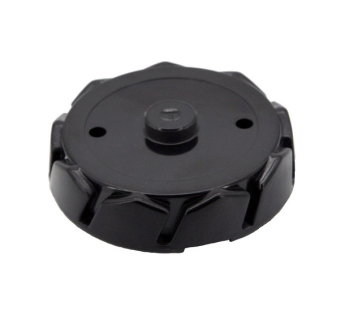 Держатель сита для соковыжималки Braun - 64290662