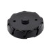 Держатель сита для соковыжималки Braun - 64290662