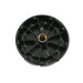Держатель сита для соковыжималки Braun - 64290662