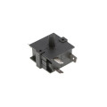 Переключатель программ SC725 для соковыжималки Kenwood - KW713460
