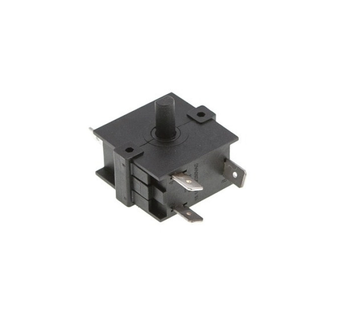 Переключатель программ SC725 для соковыжималки Kenwood - KW713460