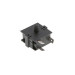 Переключатель программ SC725 для соковыжималки Kenwood - KW713460