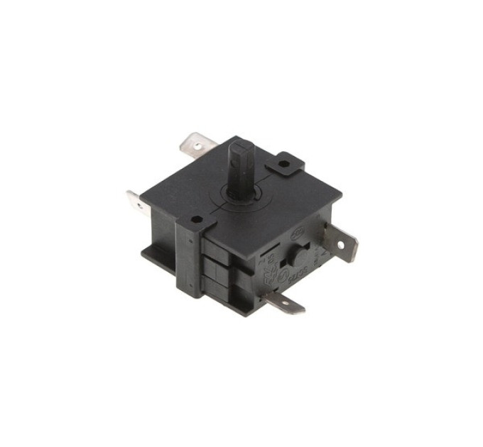 Переключатель программ SC725 для соковыжималки Kenwood - KW713460