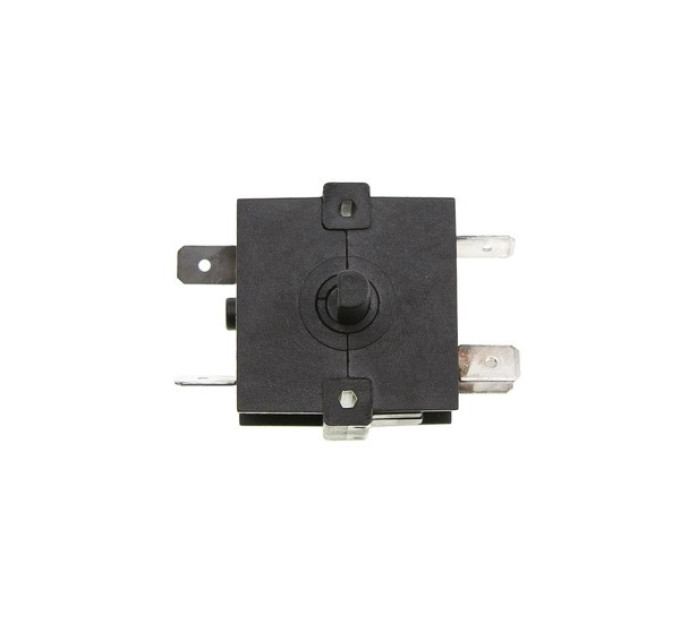 Переключатель программ SC725 для соковыжималки Kenwood - KW713460