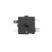 Переключатель программ SC725 для соковыжималки Kenwood - KW713460