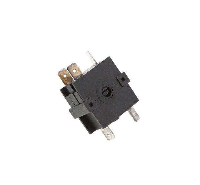 Переключатель программ SC725 для соковыжималки Kenwood - KW713460