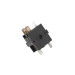 Переключатель программ SC725 для соковыжималки Kenwood - KW713460