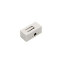 Перемикач для соковыжималки Braun - 67001145
