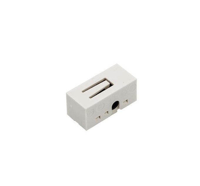 Перемикач для соковыжималки Braun - 67001145