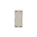 Перемикач для соковыжималки Braun - 67001145
