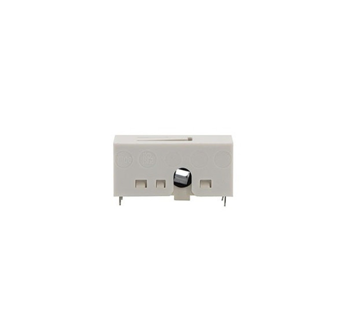 Перемикач для соковыжималки Braun - 67001145