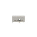 Перемикач для соковыжималки Braun - 67001145