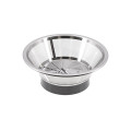 Фільтр-терка для соковижималки Kenwood - KW713444 (аналог Moulinex SS-192970)