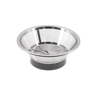 Фильтр-терка для соковыжималки Kenwood - KW713444 (аналог Moulinex SS-192970)