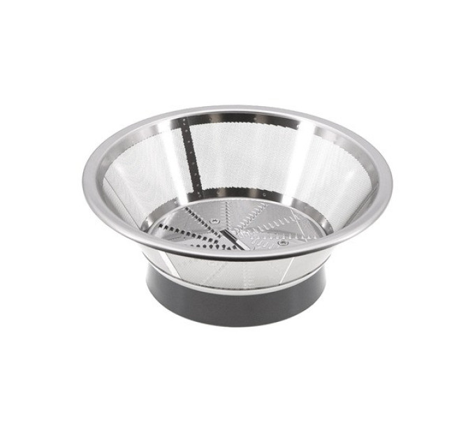 Фільтр-терка для соковижималки Kenwood - KW713444 (аналог Moulinex SS-192970)