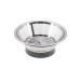 Фільтр-терка для соковижималки Kenwood - KW713444 (аналог Moulinex SS-192970)