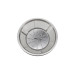 Фільтр-терка для соковижималки Kenwood - KW713444 (аналог Moulinex SS-192970)
