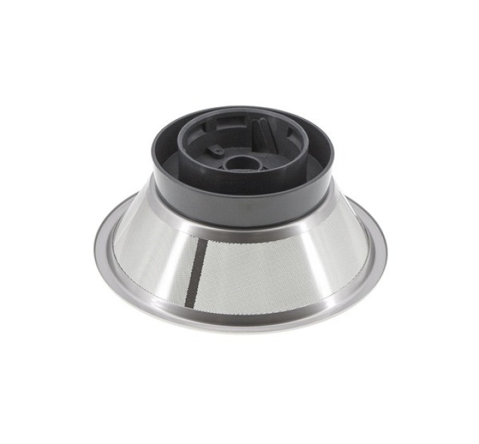 Фільтр-терка для соковижималки Kenwood - KW713444 (аналог Moulinex SS-192970)