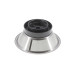 Фільтр-терка для соковижималки Kenwood - KW713444 (аналог Moulinex SS-192970)