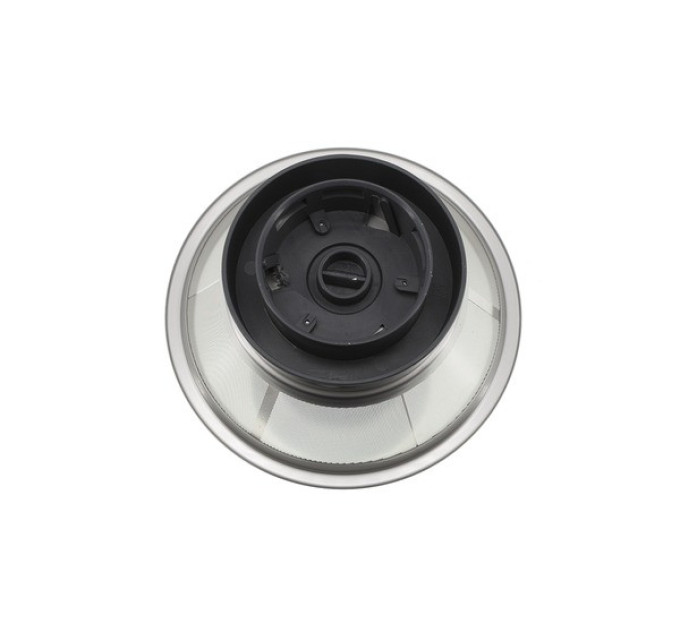 Фільтр-терка для соковижималки Kenwood - KW713444 (аналог Moulinex SS-192970)