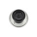 Фільтр-терка для соковижималки Kenwood - KW713444 (аналог Moulinex SS-192970)