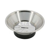Фильтр-терка для соковыжималки Braun - 81345892