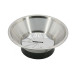 Фильтр-терка для соковыжималки Braun - 81345892