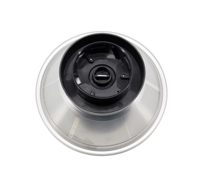 Фильтр-терка для соковыжималки Braun - 81345892