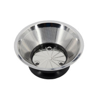 Фильтр-терка для соковыжималки Kenwood - KW714221