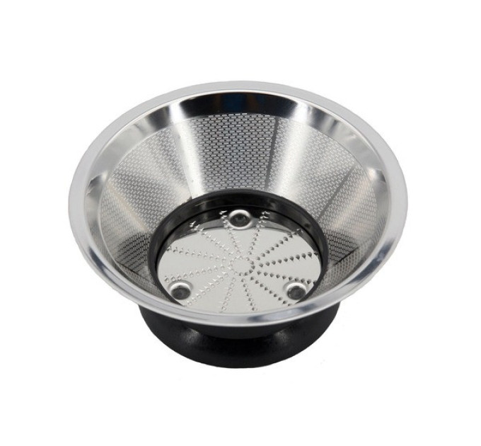 Фильтр-терка для соковыжималки Kenwood - KW714221