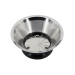 Фильтр-терка для соковыжималки Kenwood - KW714221