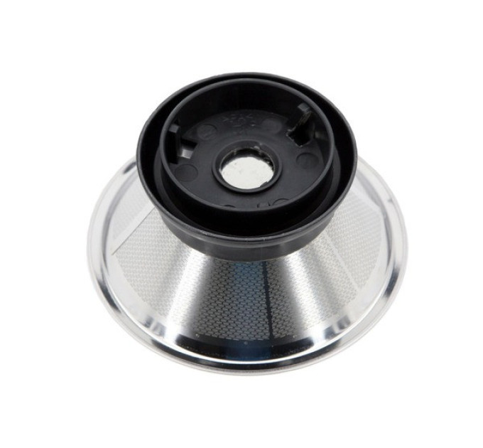 Фильтр-терка для соковыжималки Kenwood - KW714221