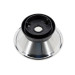 Фильтр-терка для соковыжималки Kenwood - KW714221