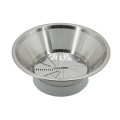 Фильтр-терка для соковыжималки Kenwood - KW714279