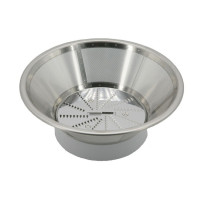 Фильтр-терка для соковыжималки Kenwood - KW714279