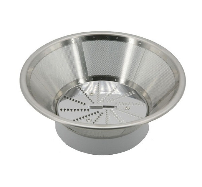 Фильтр-терка для соковыжималки Kenwood - KW714279