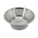 Фильтр-терка для соковыжималки Kenwood - KW714279