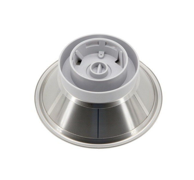 Фильтр-терка для соковыжималки Kenwood - KW714279