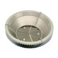 Фильтр-терка для соковыжималки Braun 4290 (MP80, MP81) - 67051120