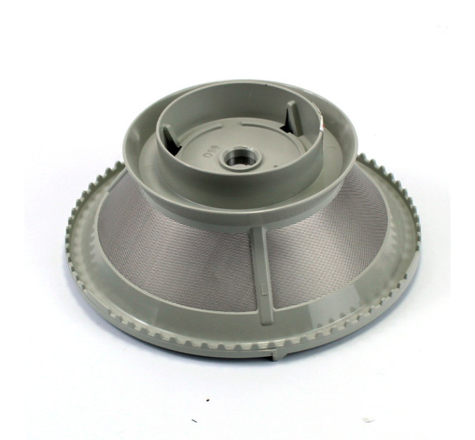 Фильтр-терка для соковыжималки Braun 4290 (MP80, MP81) - 67051120