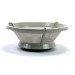 Фильтр-терка для соковыжималки Braun 4290 (MP80, MP81) - 67051120
