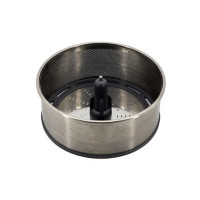 Фильтр-терка для соковыжималки Kenwood JE900 / JE910 - KW699875